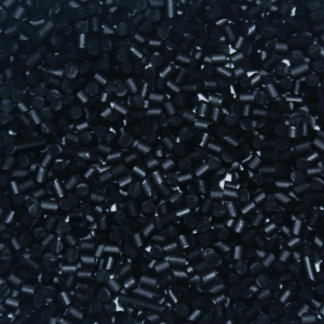Carbon nanotubes masterbartch CNT-PP-15