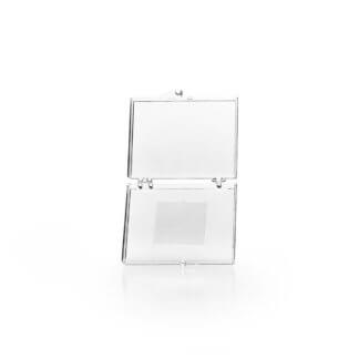 monolayer-graphene-film-pet-1-x-1