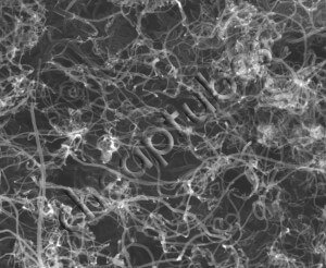 multi-walled-carbon-nanotubes-20nm