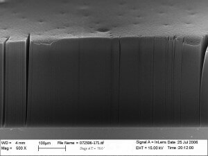 multi-walled-carbon-nanotube-arrays