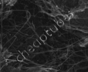 single-walled-carbon-nanotubes