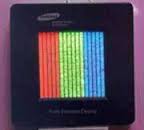 carbon-nanotubes-field-emission