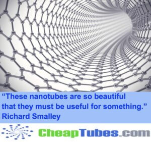great-moments-in-nanotechnology