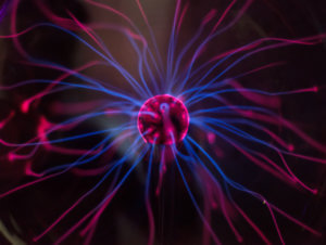 Plasma-based-carbon-nanotube-purification
