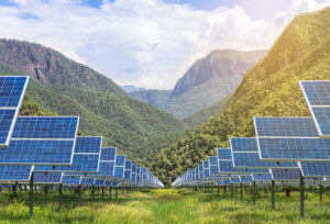 graphene-solar-power-station