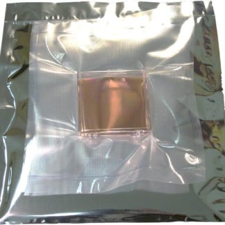 Monolayer Graphene 3x3 on Cu