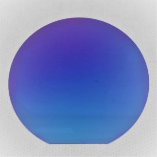 Monolayer Graphene on 6-inch (150mm) Diameter Si:SiO2 Wafer