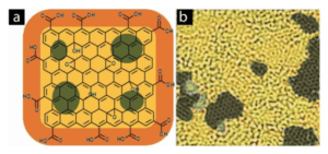 Flexiphene-surfactant-sheet