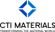 CTI Materials