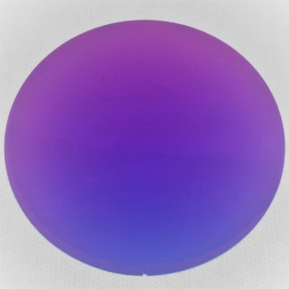 monolayer graphene on 8-inch (200mm) diameter Si:SiO2 wafer