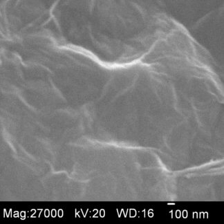 Flexiphene paper 27000X